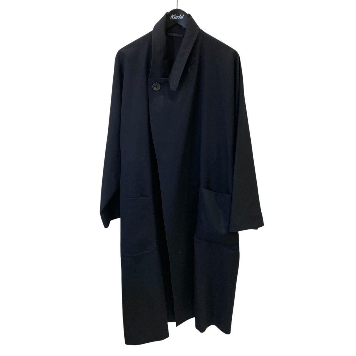 WRAP COATRM232-001