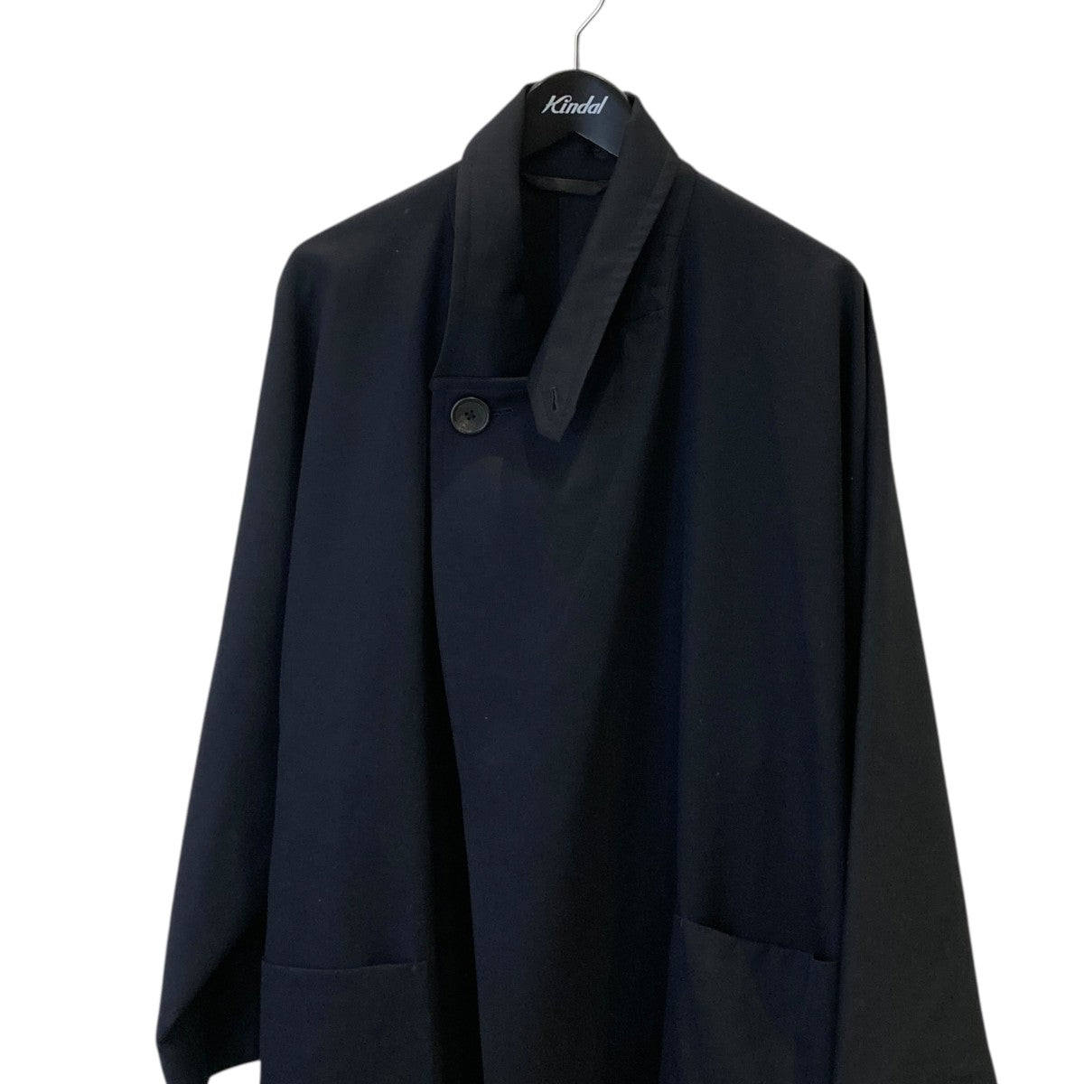 WRAP COATRM232-001