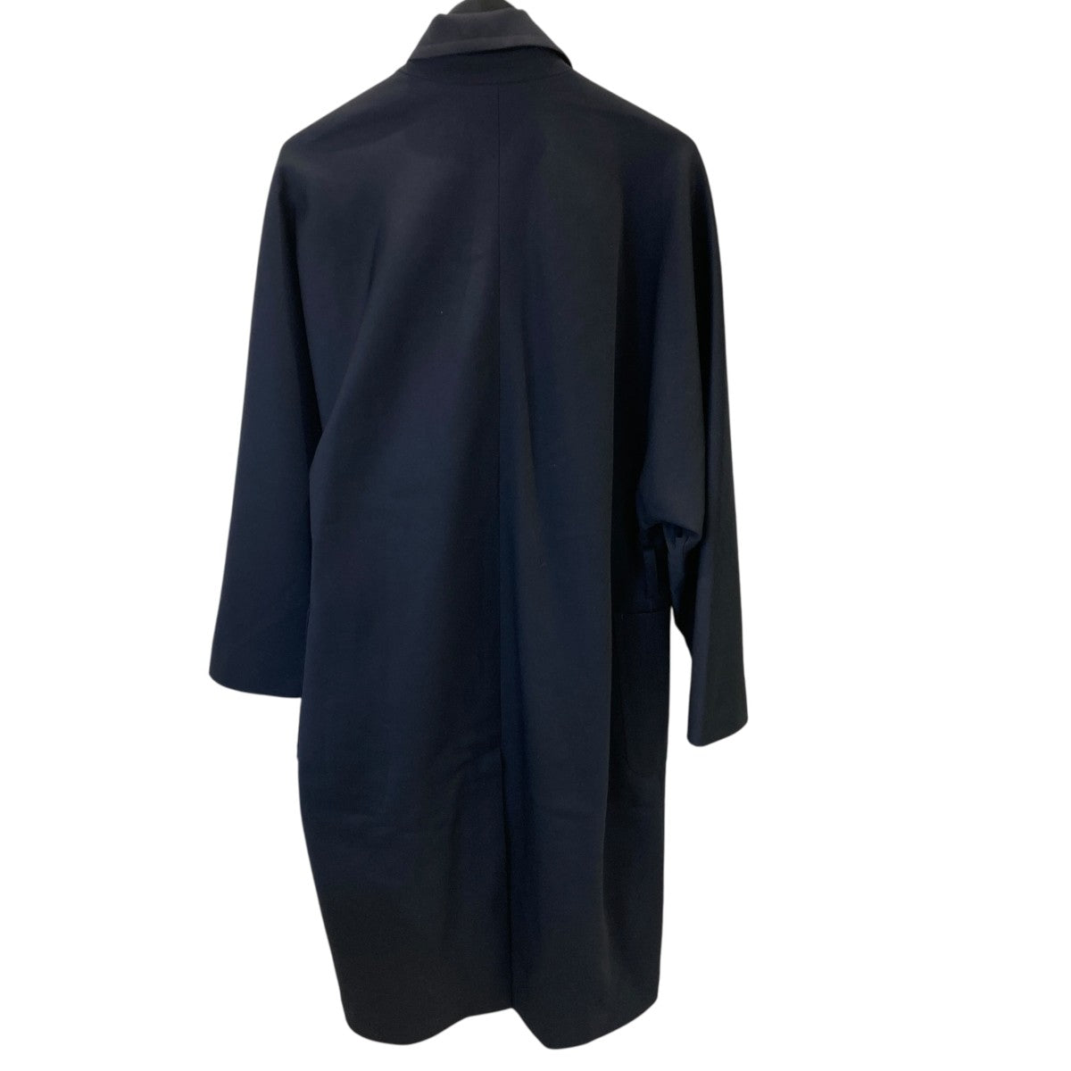 WRAP COATRM232-001