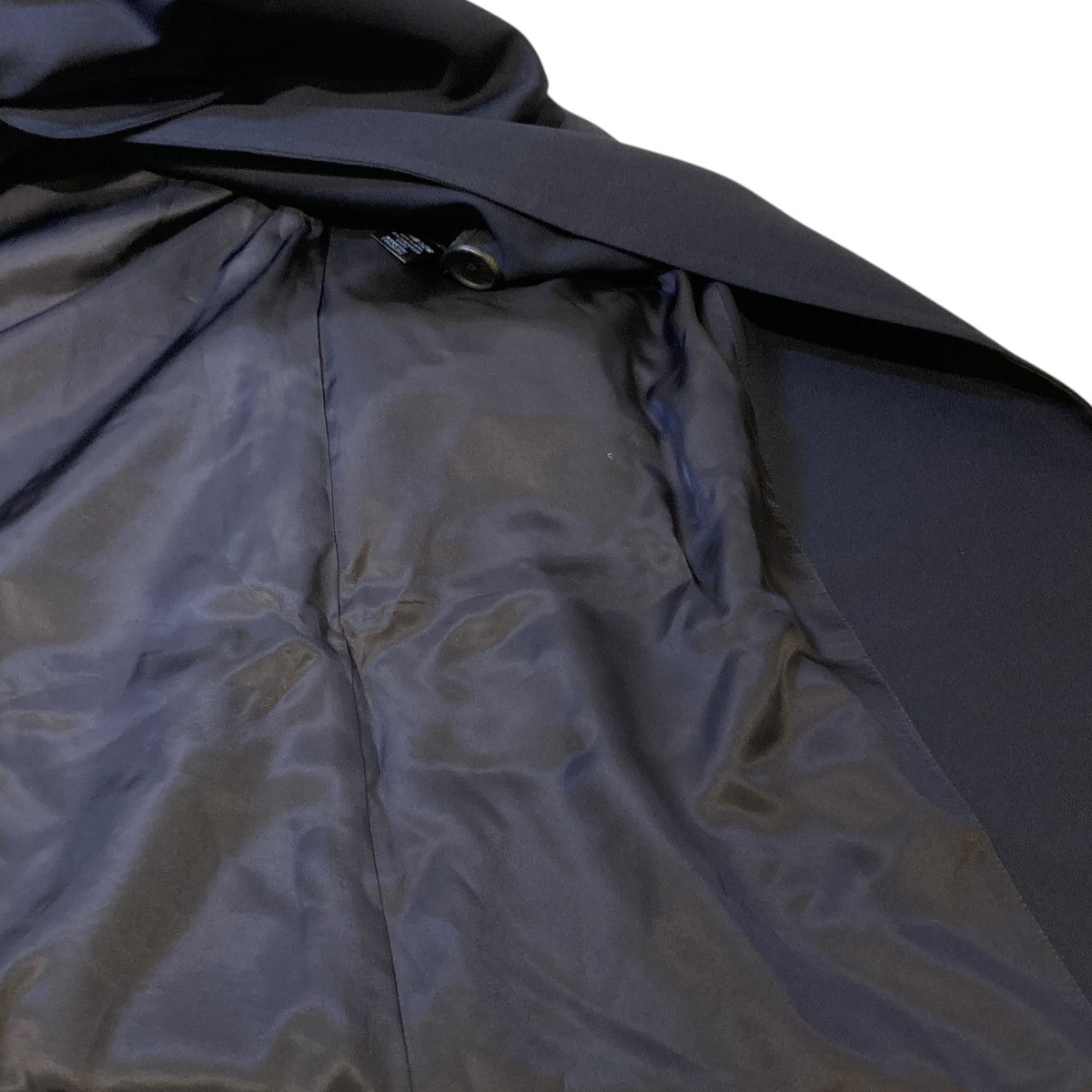 WRAP COATRM232-001