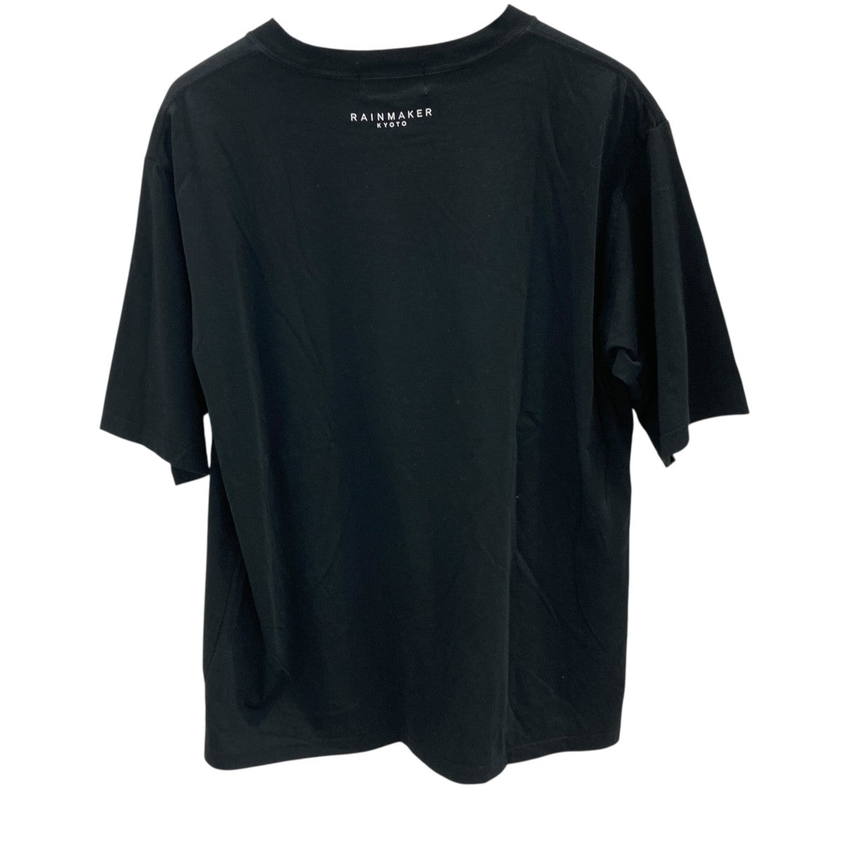 RAINMAKER TシャツRM242-053 古着・中古-3枚目のアイテム画像