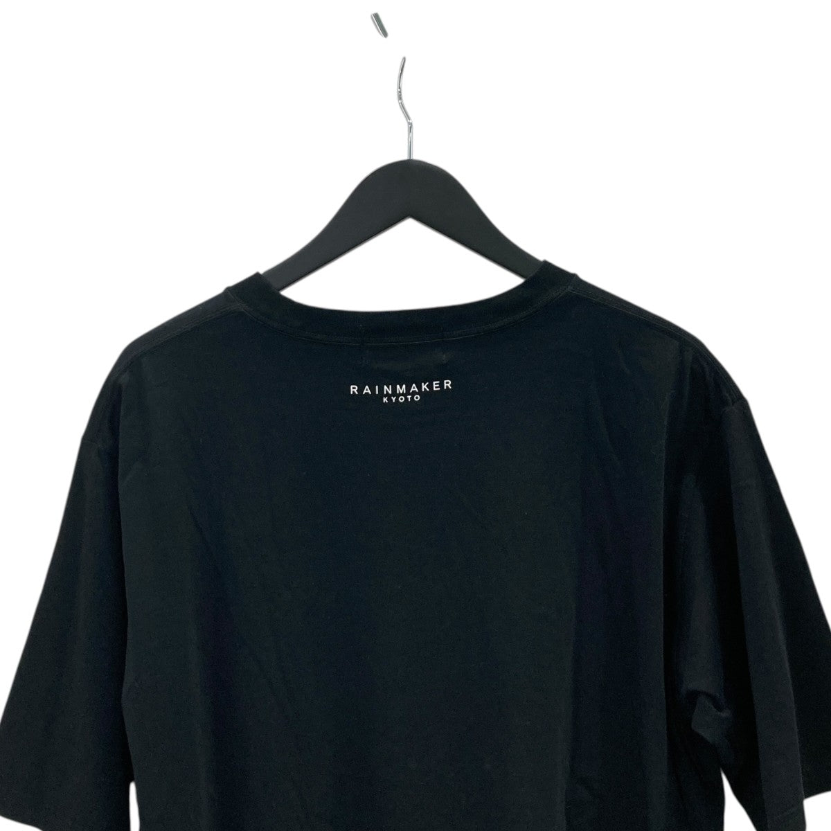 RAINMAKER TシャツRM242-053 古着・中古-4枚目のアイテム画像