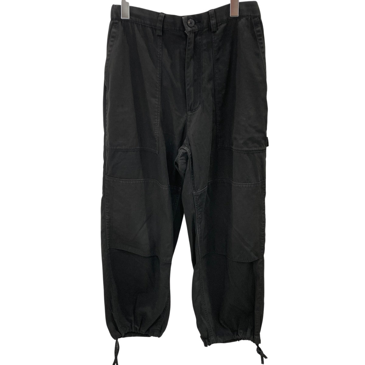 BAGGY WORK PANTSパンツAO11-C1PT-4488