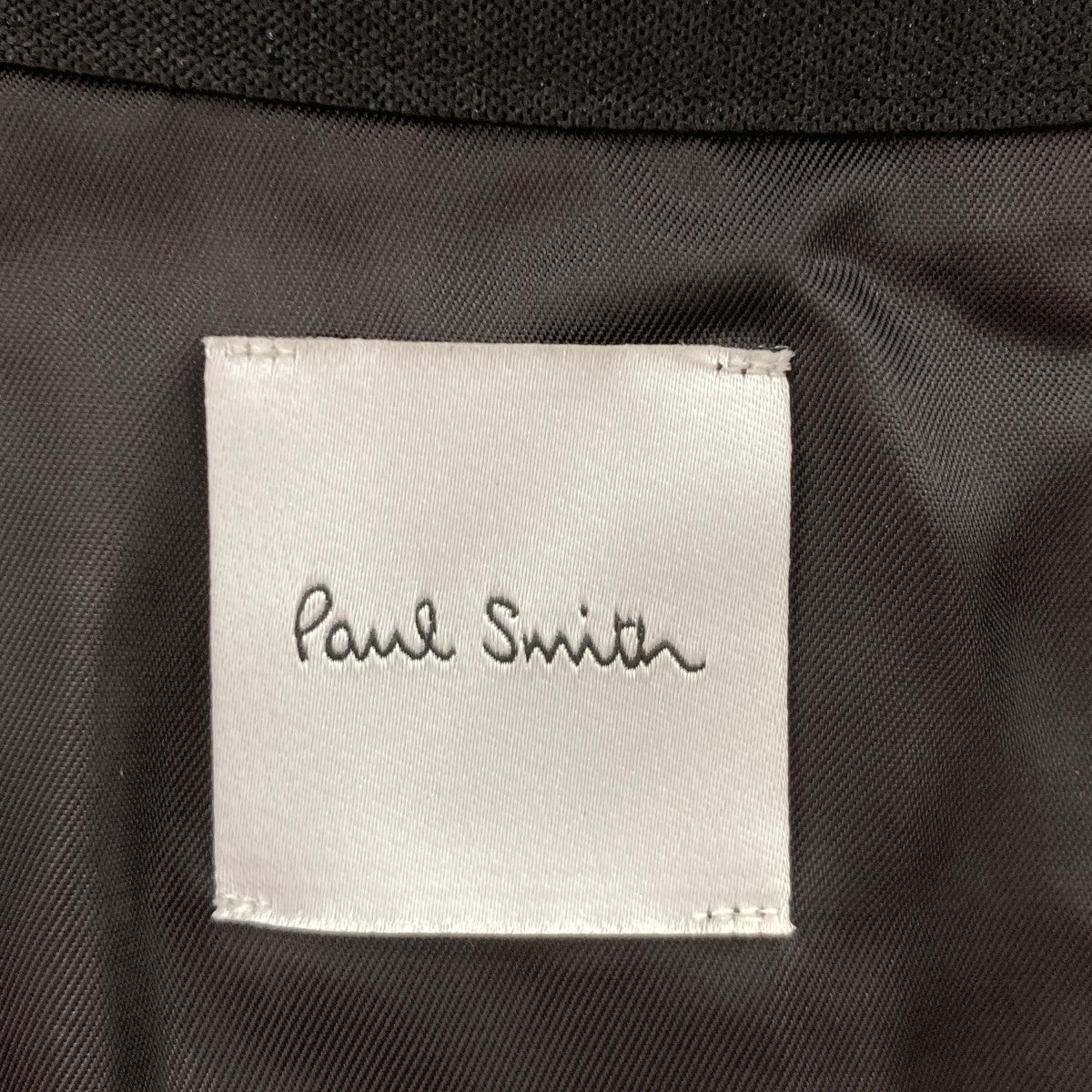 Paul Smith(ポールスミス) 花柄プリーツスカート0120-58-6300 0120-58