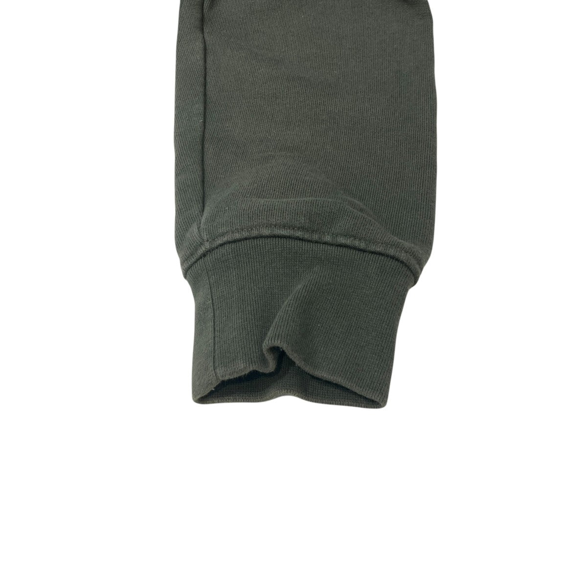JACQUEMUS スウェットパーカー 古着・中古-7枚目のアイテム画像