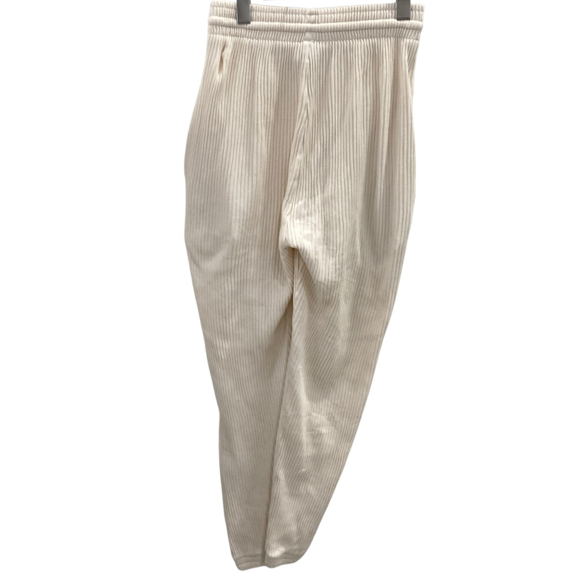BASERANGE SWEAT PANTSパンツ 古着・中古-3枚目のアイテム画像