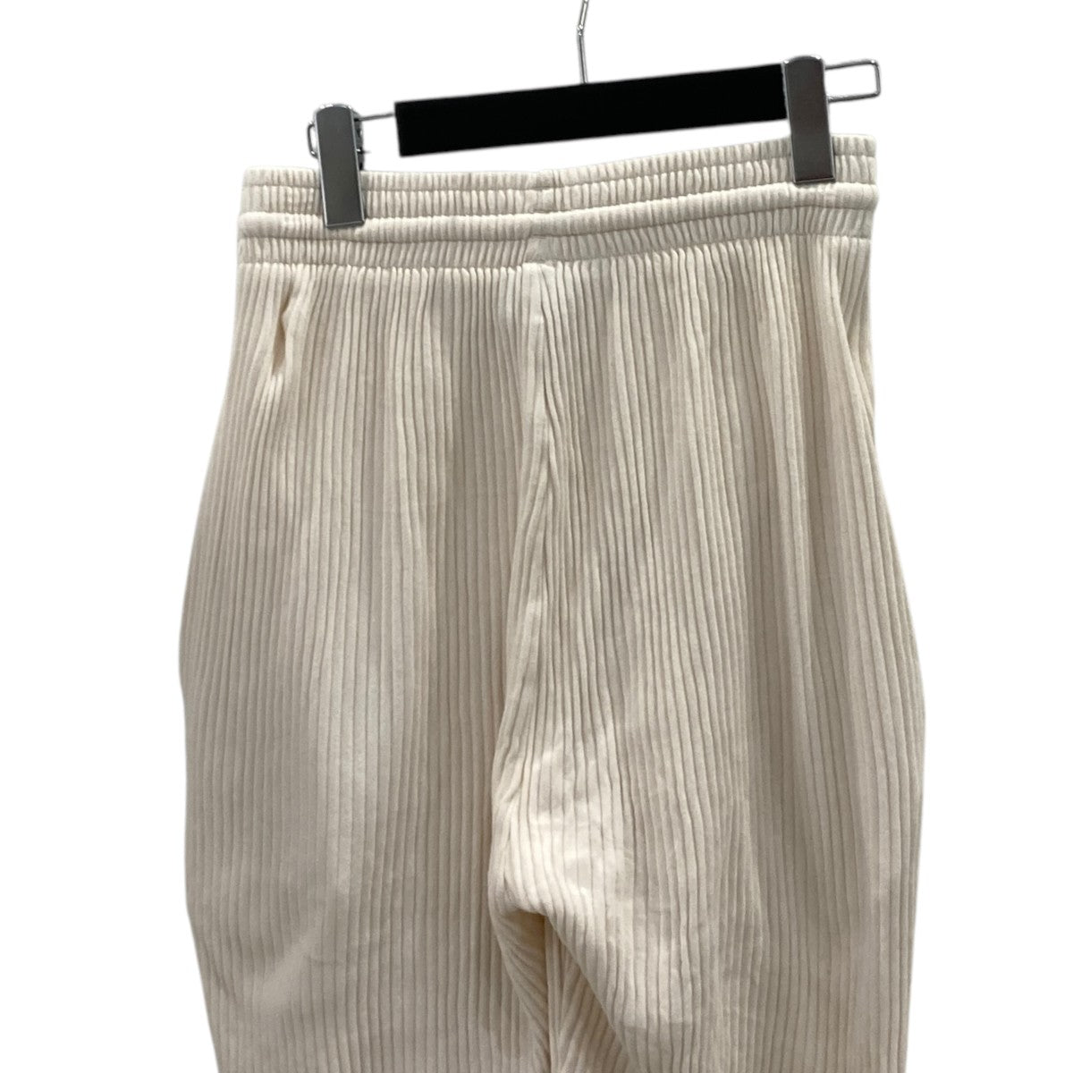 BASERANGE SWEAT PANTSパンツ 古着・中古-4枚目のアイテム画像
