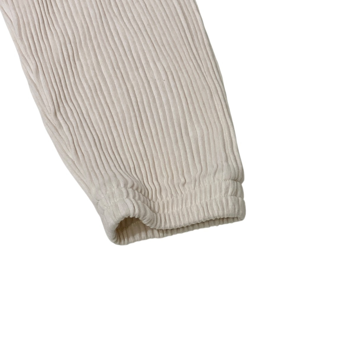 BASERANGE SWEAT PANTSパンツ 古着・中古-5枚目のアイテム画像