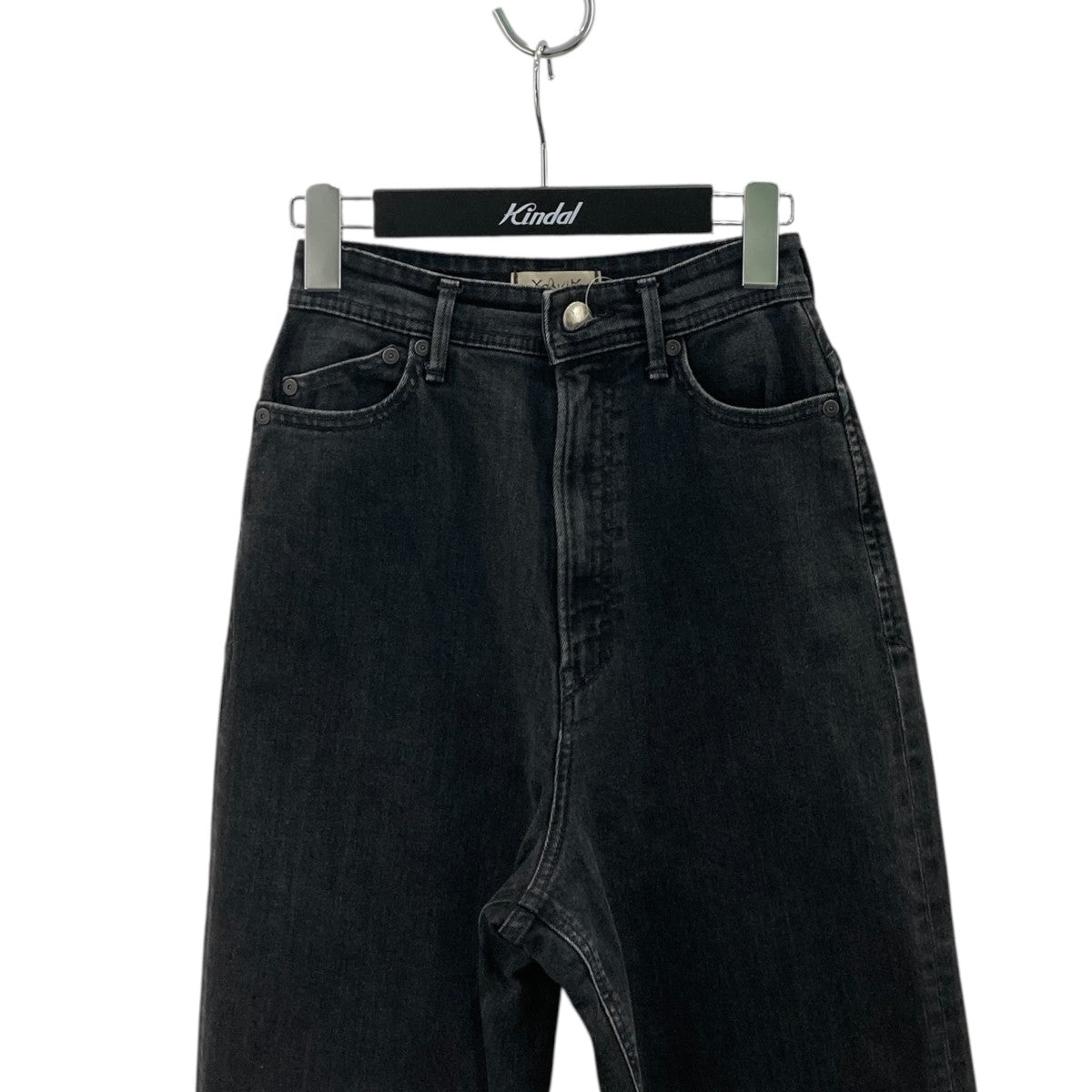 JOANデニムパンツ57143501