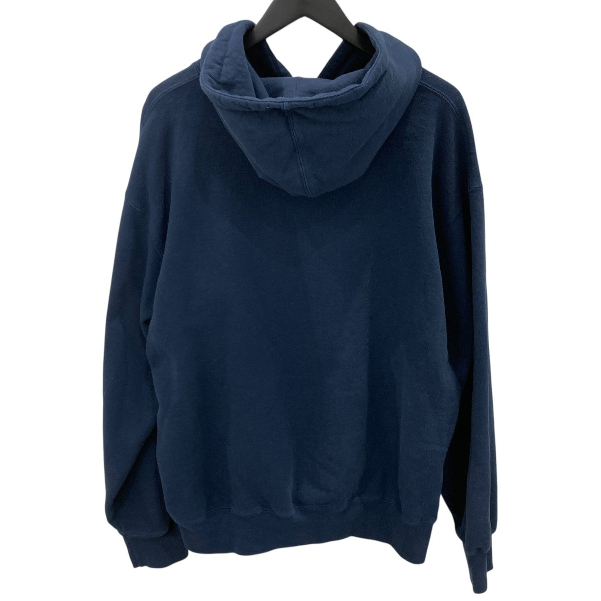 24SS$ Hooded Sweatshirtパーカー／フーディ／スウェット