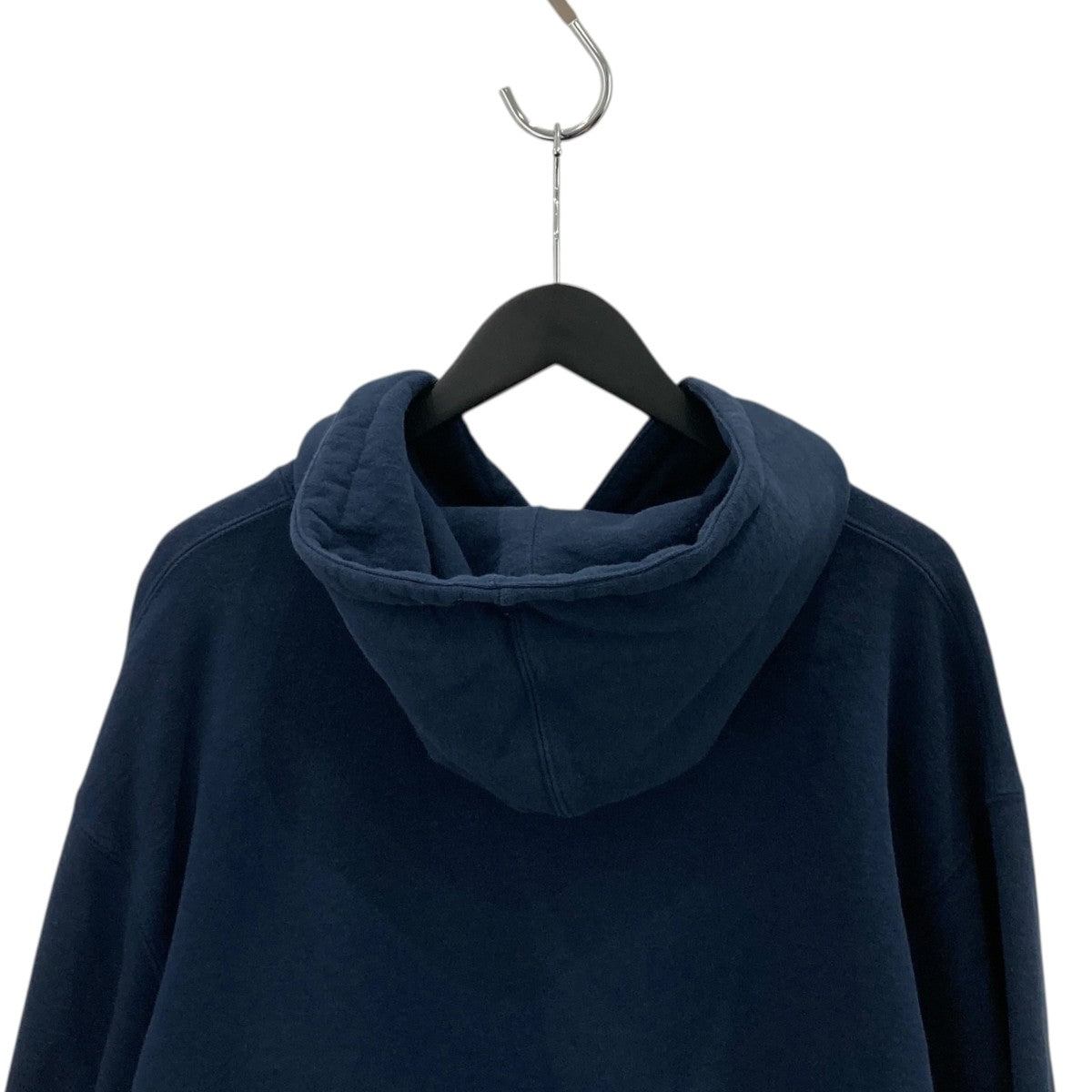 24SS$ Hooded Sweatshirtパーカー／フーディ／スウェット