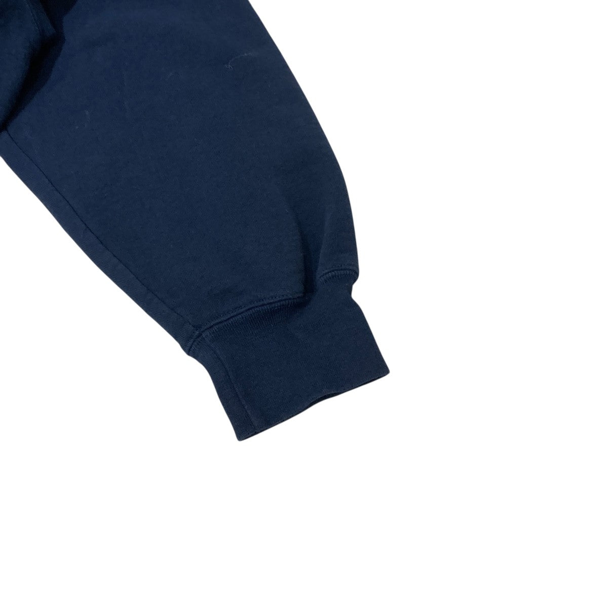24SS$ Hooded Sweatshirtパーカー／フーディ／スウェット