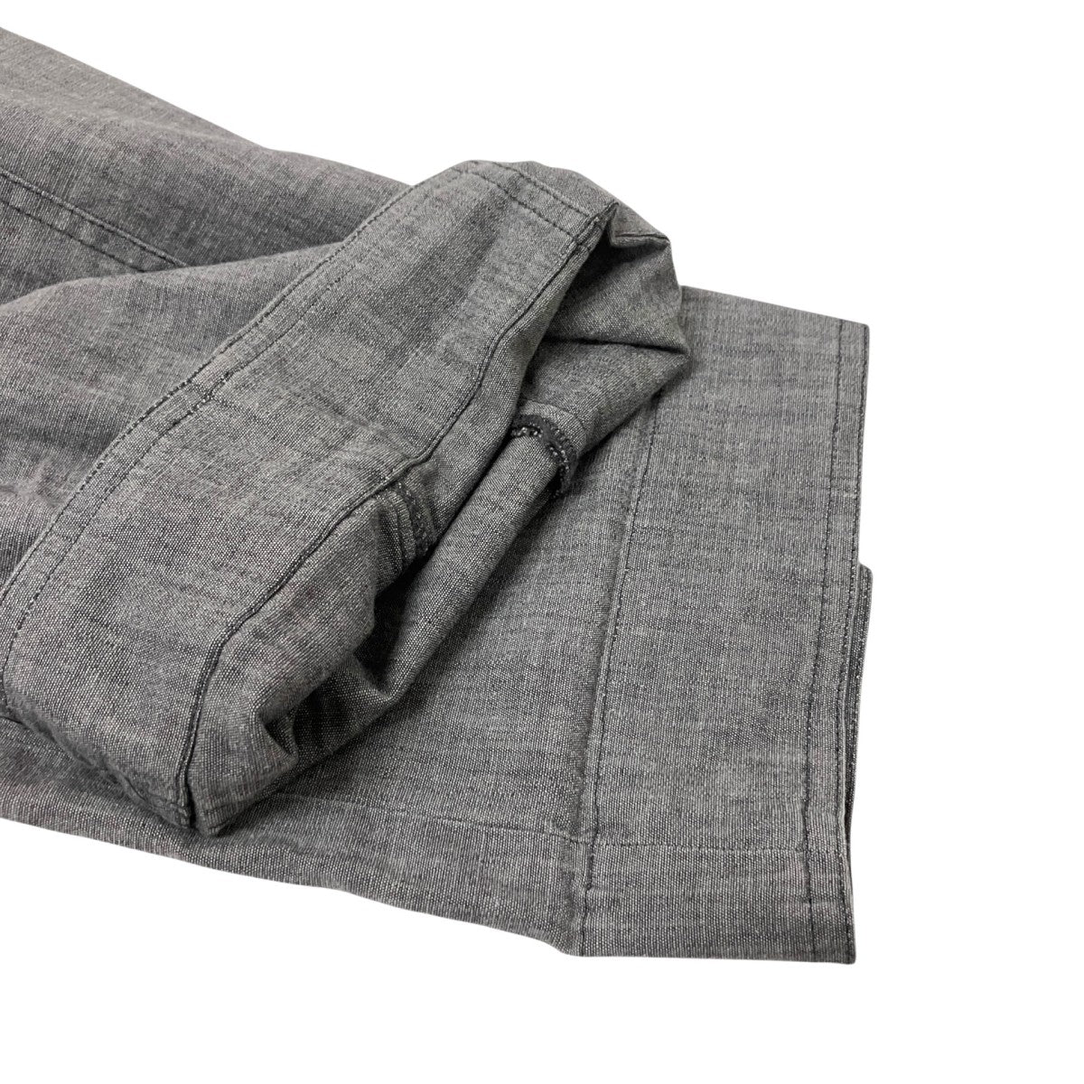 ISABEL MARANT ETOILE サロペット78 04 73 04012 古着・中古-6枚目のアイテム画像
