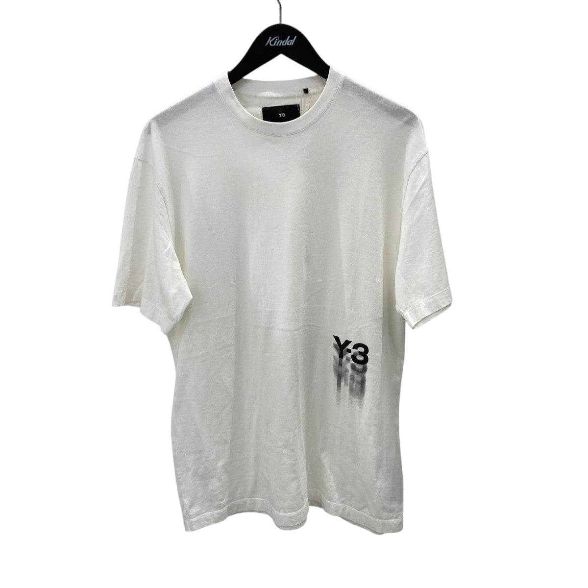 GFX SS TEE半袖Tシャツ／半袖カットソーIZ3123