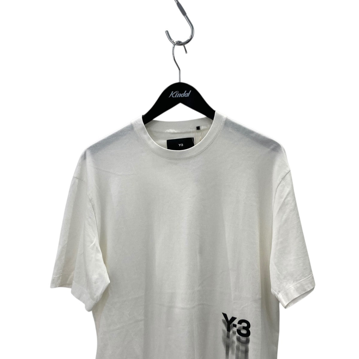 GFX SS TEE半袖Tシャツ／半袖カットソーIZ3123