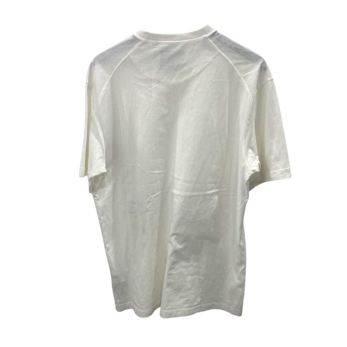 GFX SS TEE半袖Tシャツ／半袖カットソーIZ3123