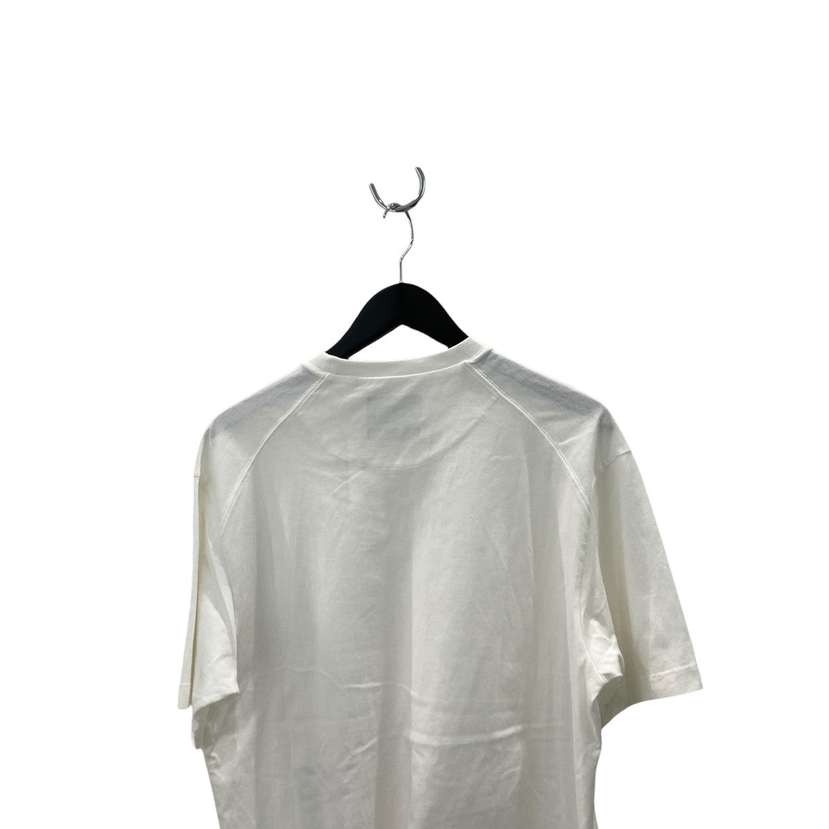 GFX SS TEE半袖Tシャツ／半袖カットソーIZ3123
