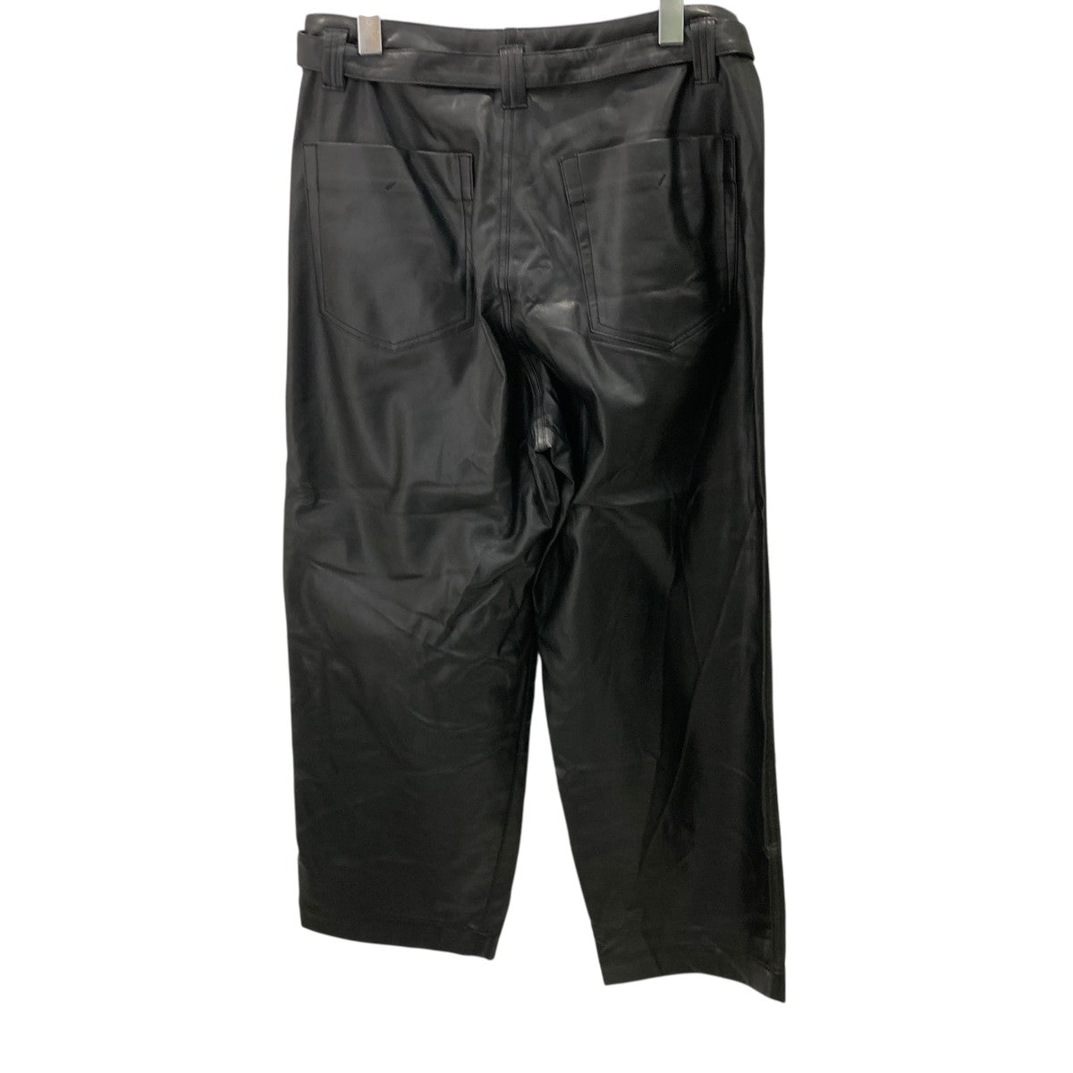 saby パンツ20A-031810 古着・中古-3枚目のアイテム画像