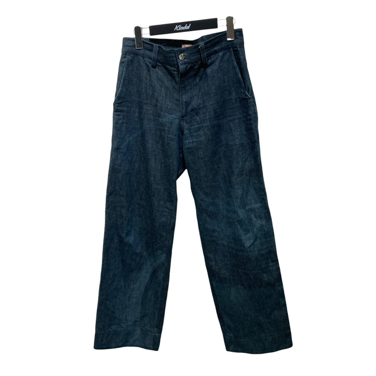 MARBLE JEANSデニムパンツMCFW-PT0121