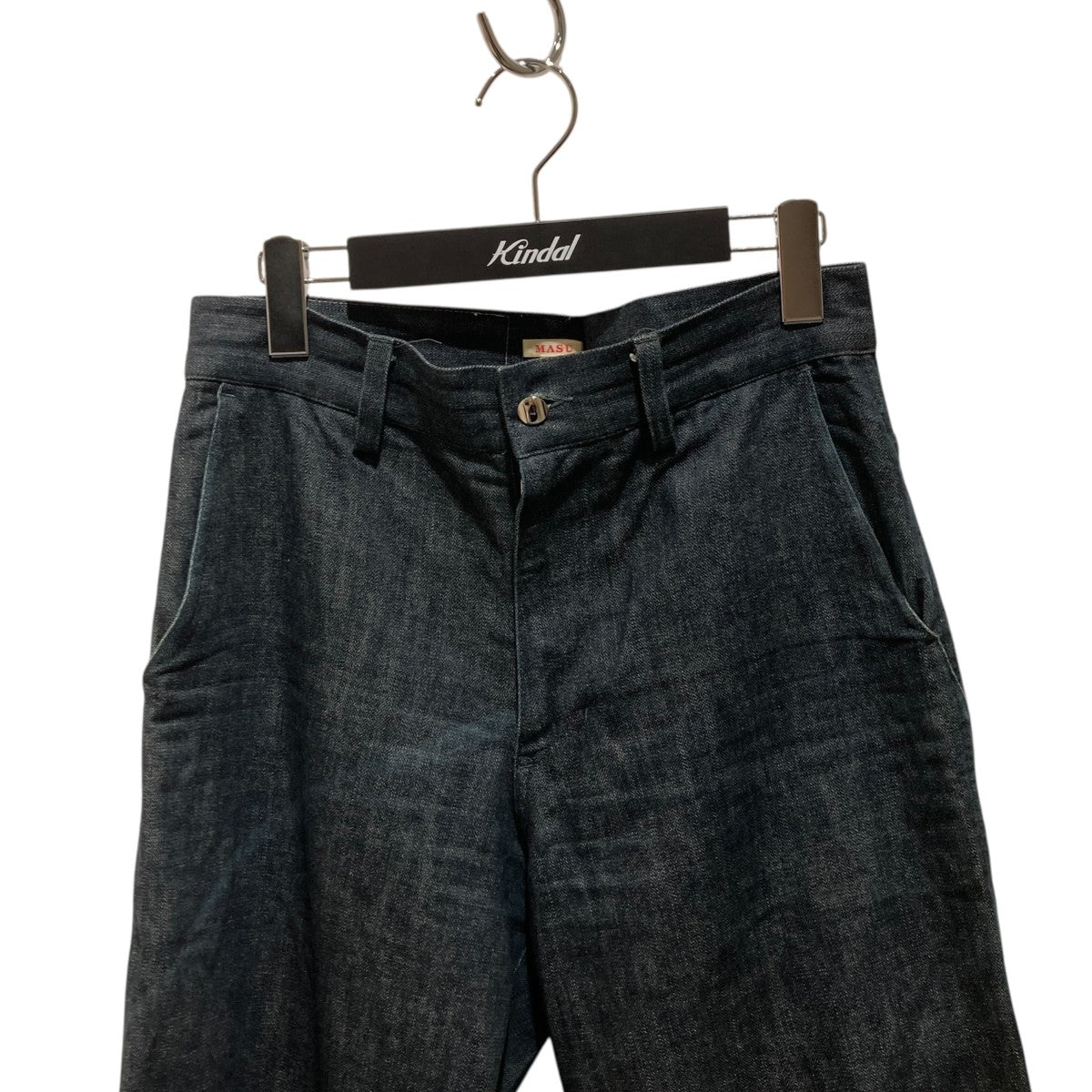 MARBLE JEANSデニムパンツMCFW-PT0121