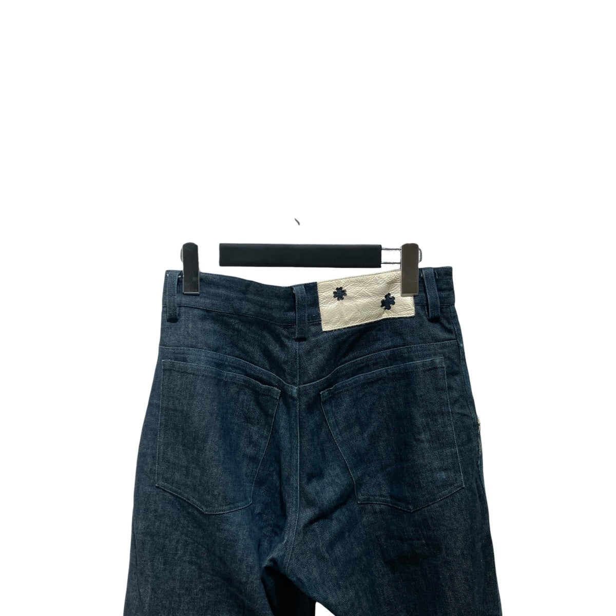 MARBLE JEANSデニムパンツMCFW-PT0121