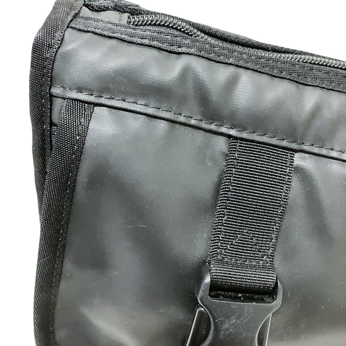 NOMADIC ボディバッグ 古着・中古-6枚目のアイテム画像