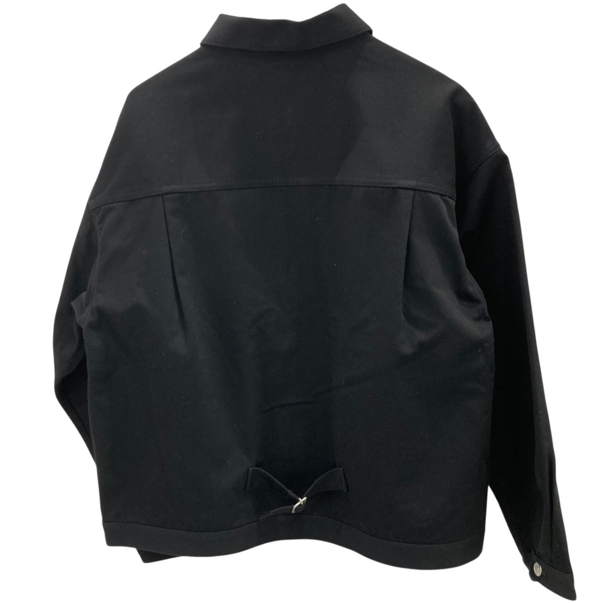 【UNIONWEAR】WORK JACKET 001ワークジャケットG252KGFBL0423CV