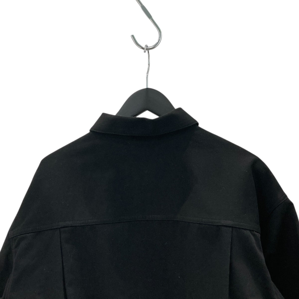 【UNIONWEAR】WORK JACKET 001ワークジャケットG252KGFBL0423CV