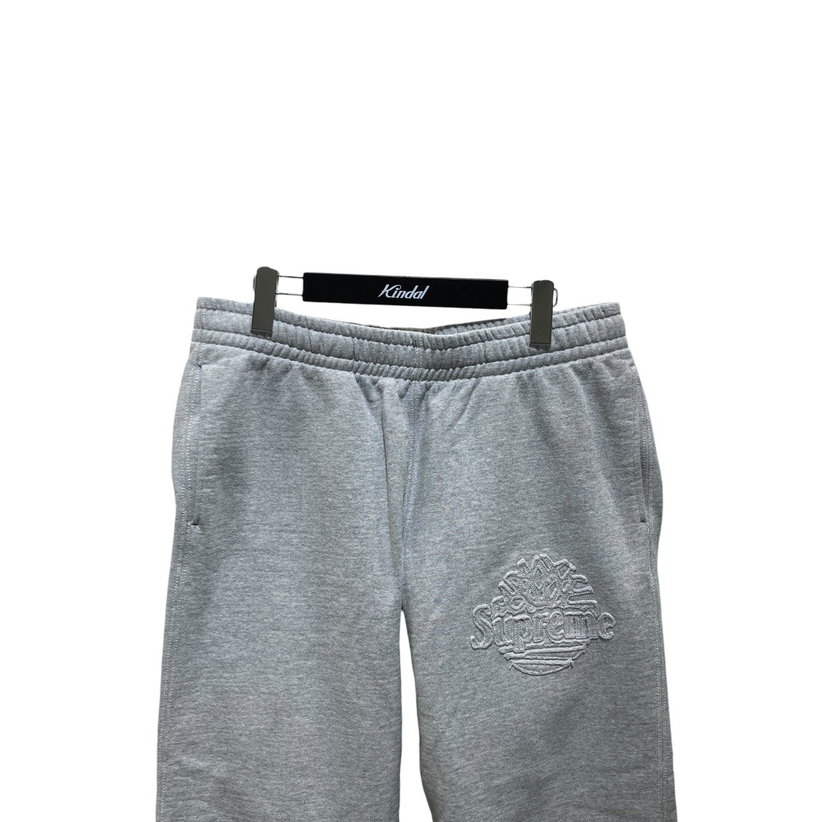 23SSSweat pantスウェットパンツ