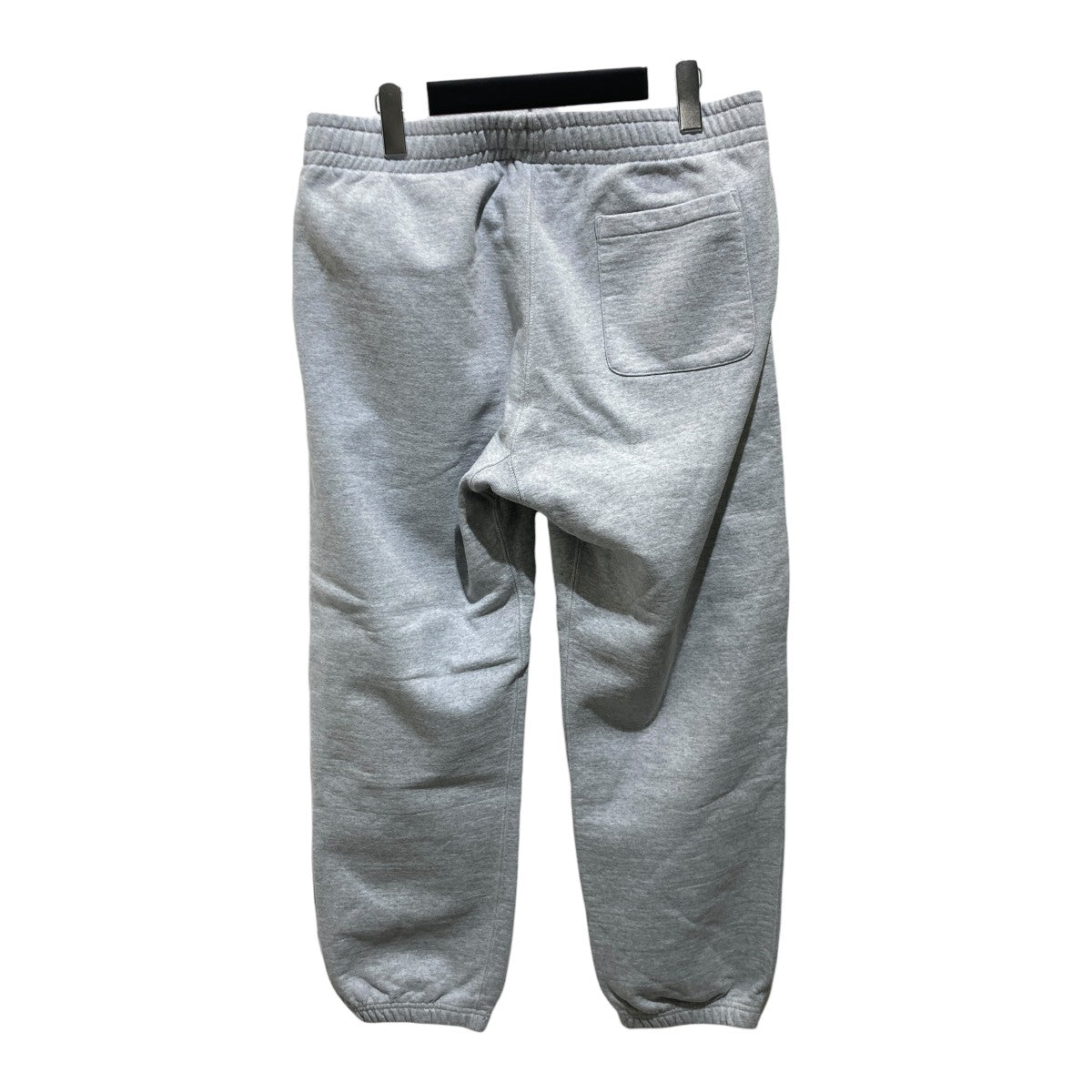 23SSSweat pantスウェットパンツ