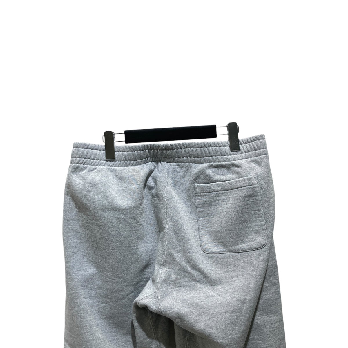 23SSSweat pantスウェットパンツ