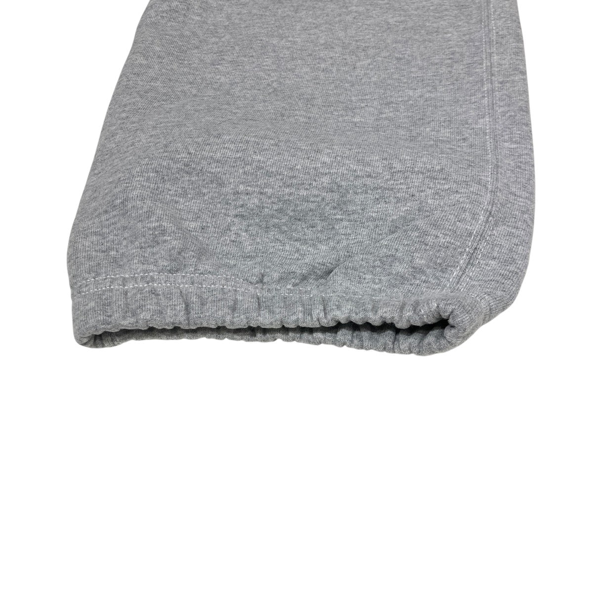 23SSSweat pantスウェットパンツ