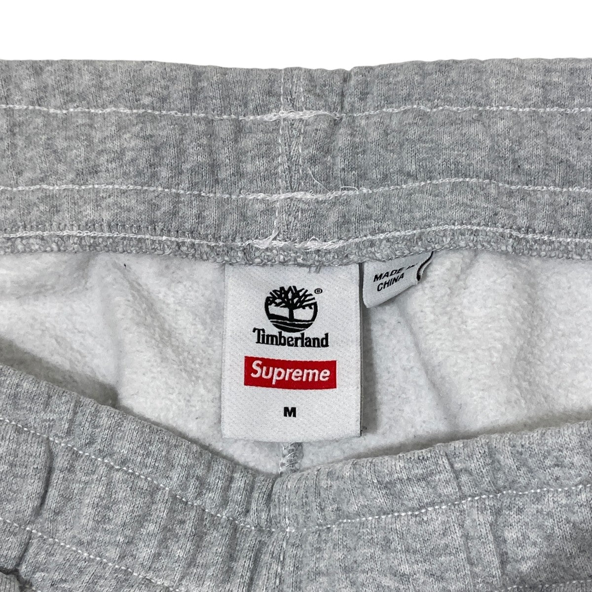 23SSSweat pantスウェットパンツ
