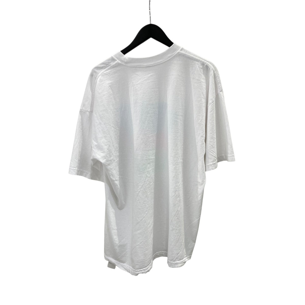 プリントTシャツ／半袖カットソー11-08-1812-349