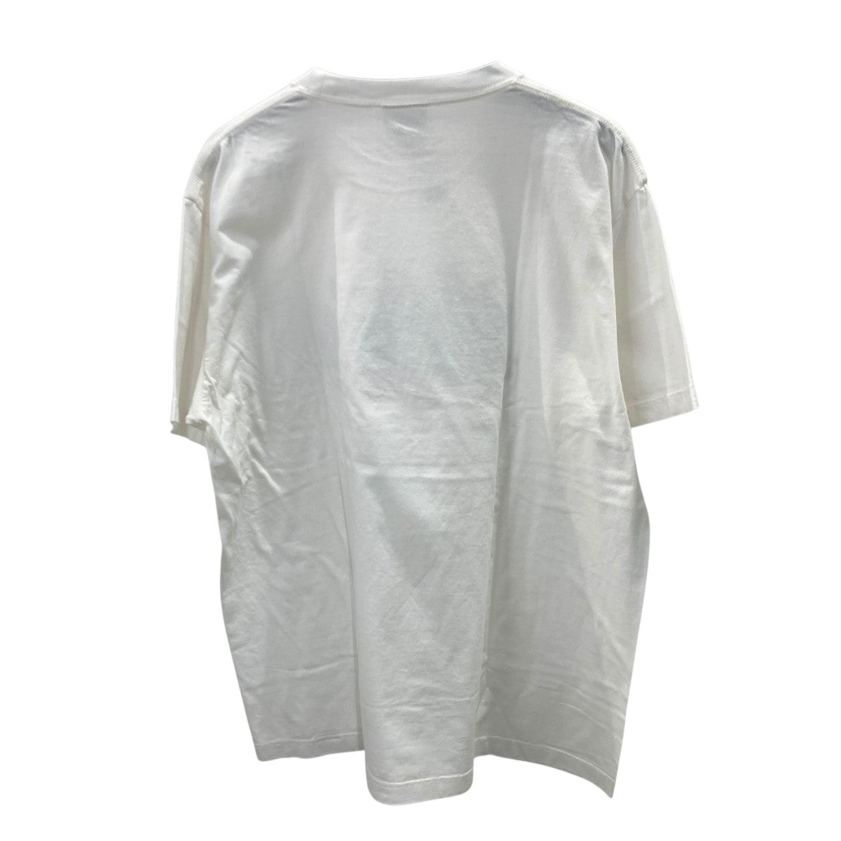 Buffer KanaプリントTシャツ／半袖カットソーBF31TE025