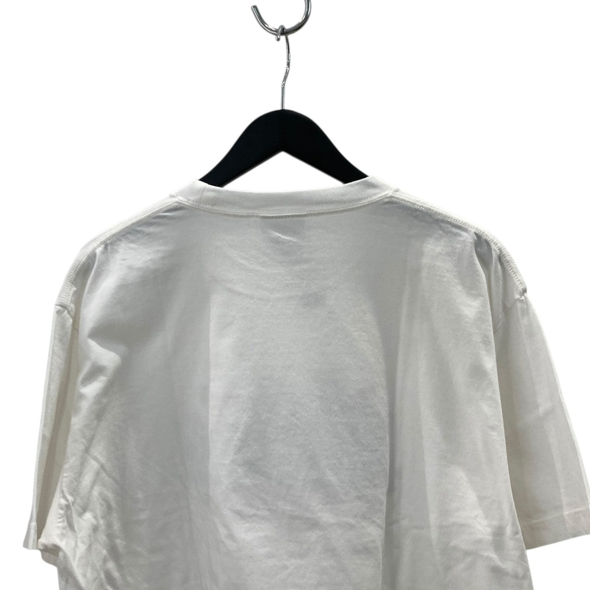 Buffer KanaプリントTシャツ／半袖カットソーBF31TE025