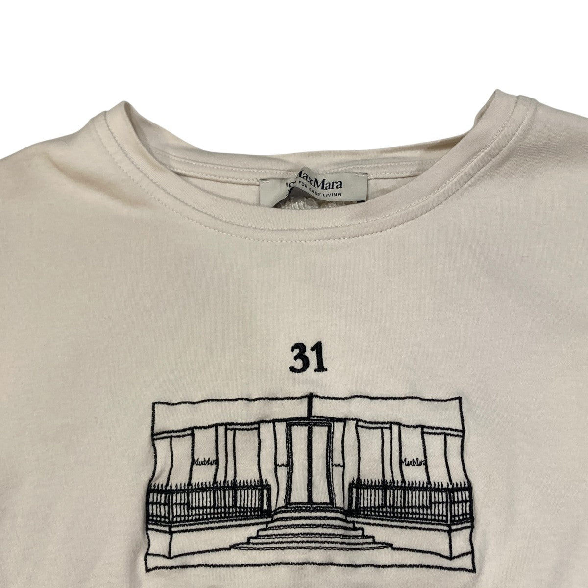 SMMBELLA半袖Tシャツ2619971021 6 50