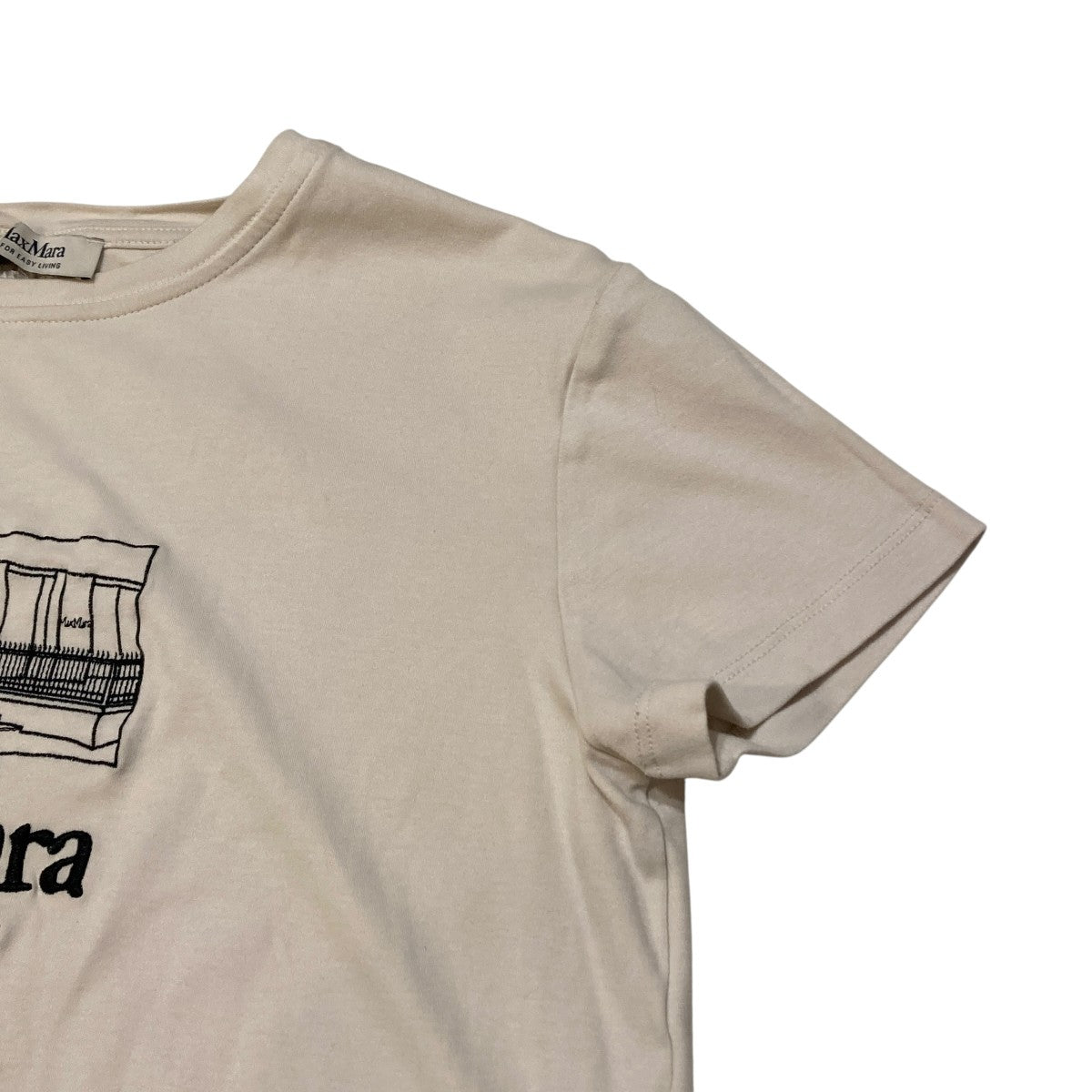 SMMBELLA半袖Tシャツ2619971021 6 50