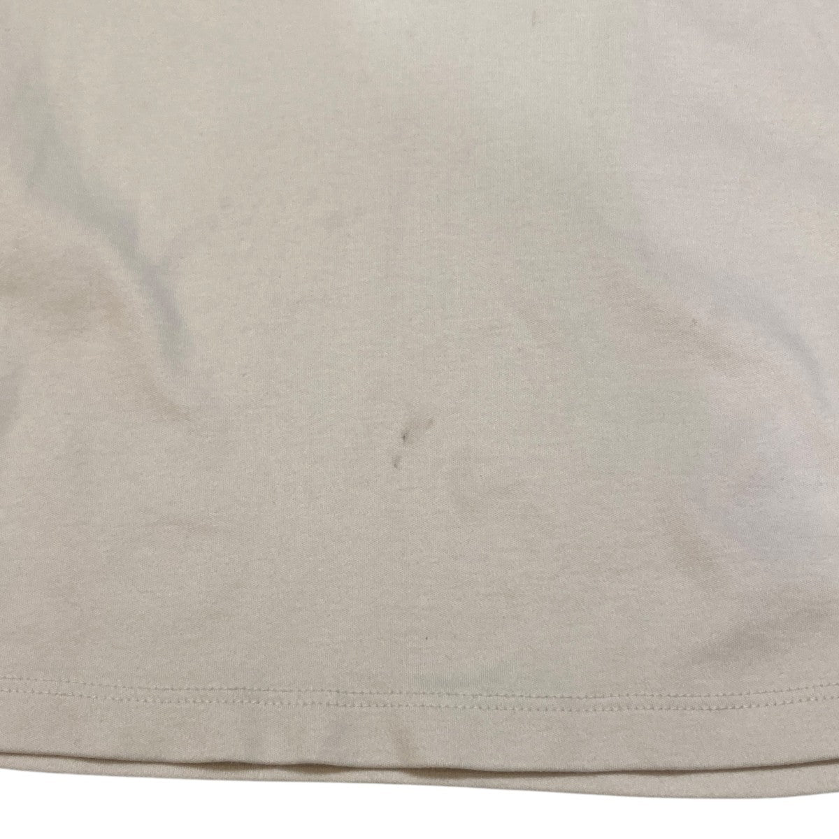 SMMBELLA半袖Tシャツ2619971021 6 50