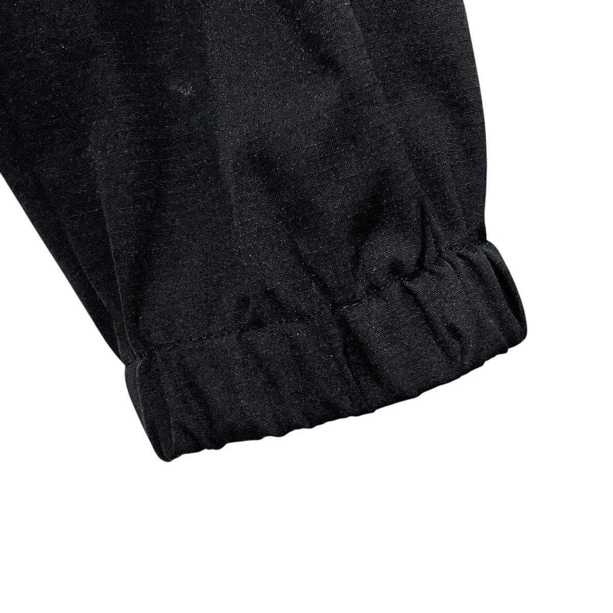 MONOCHROME Track Jacketトラックジャケット