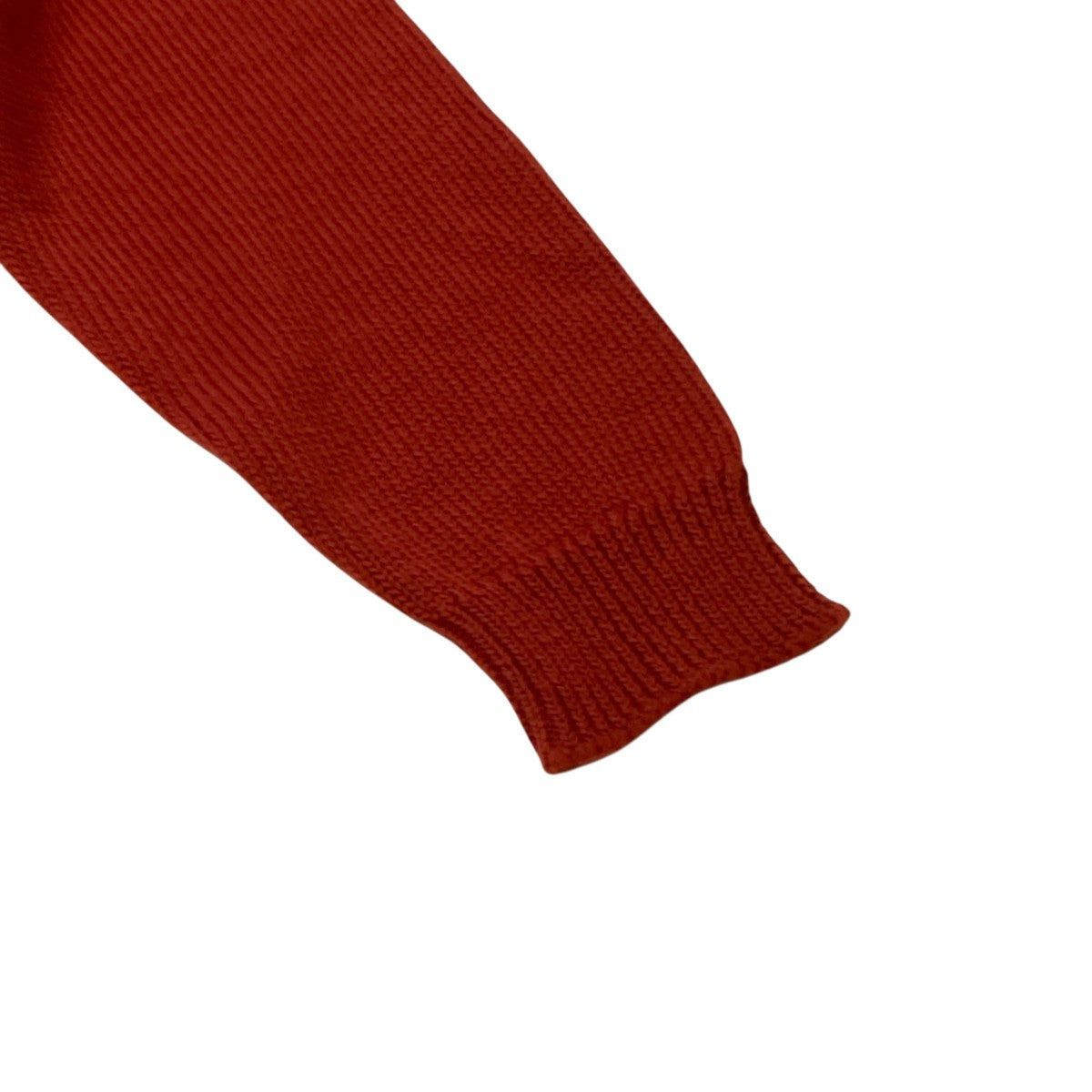CORD YARN WOOLカーディガン578-6164202
