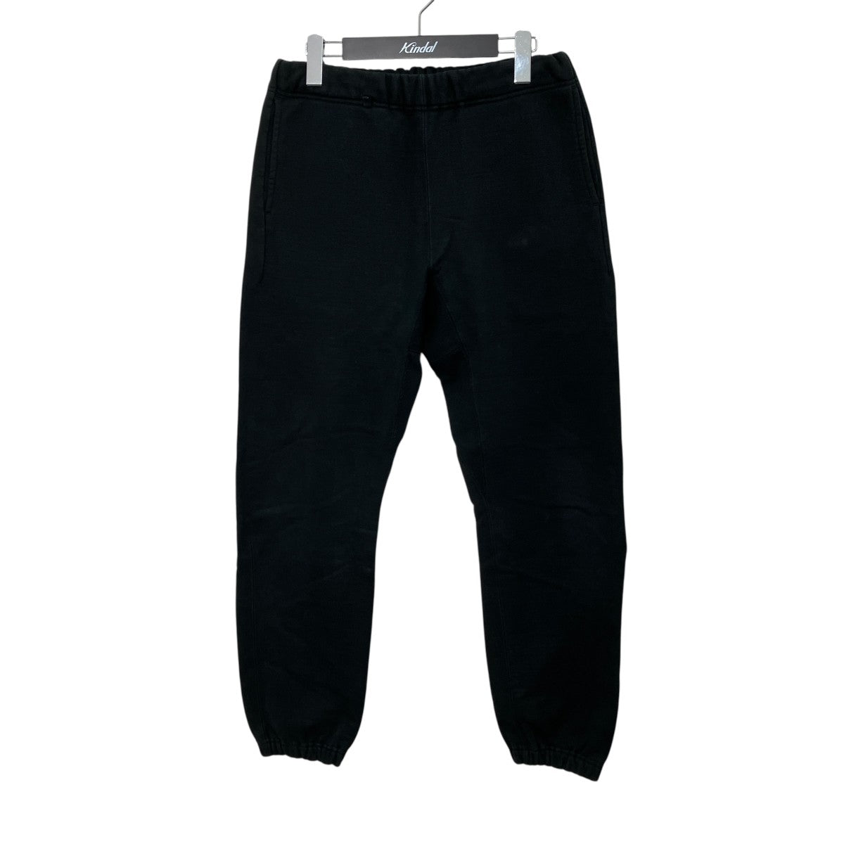 スウェットパンツ
