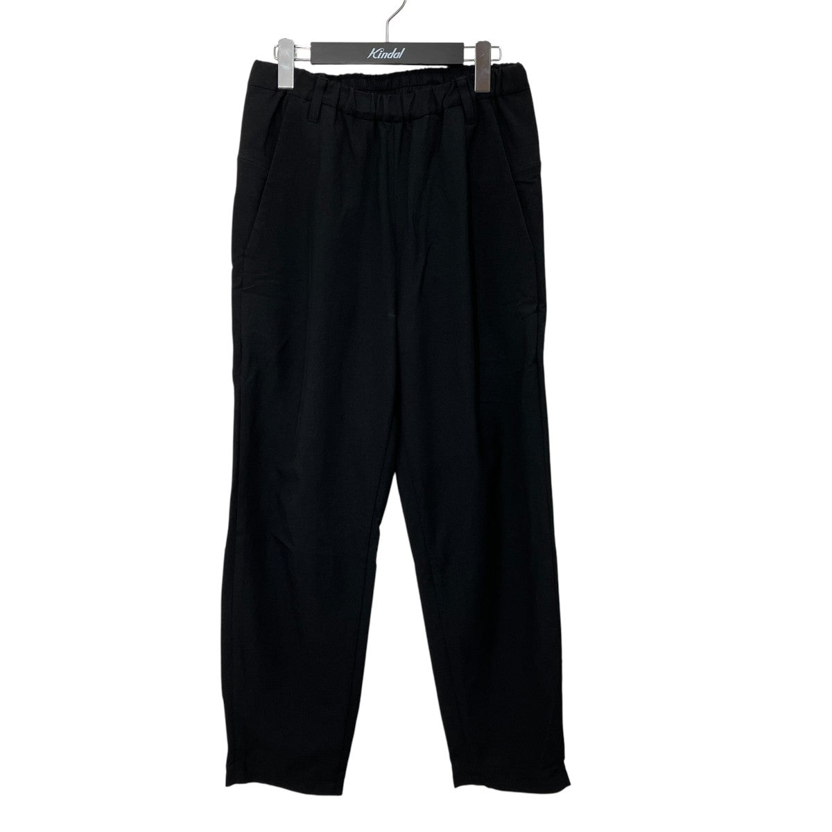 Wallet PantSイージーパンツTT-004-GC