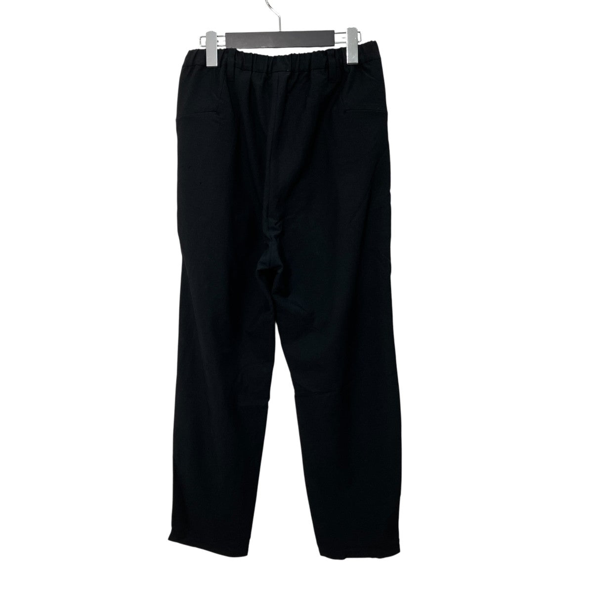 Wallet PantSイージーパンツTT-004-GC