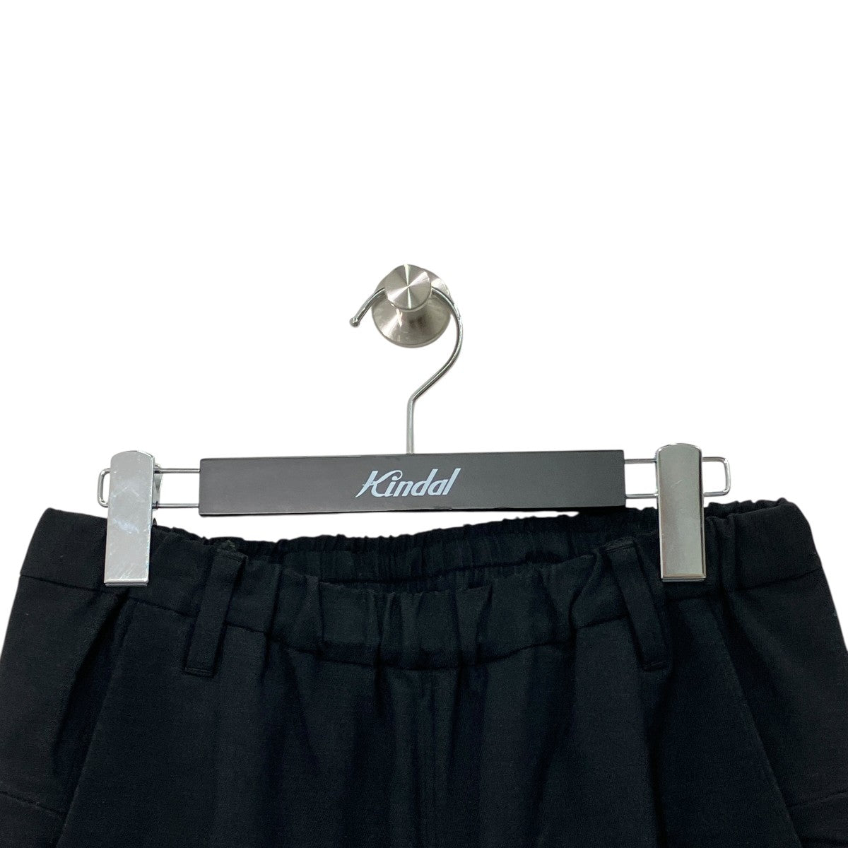 Wallet PantSイージーパンツTT-004-GC