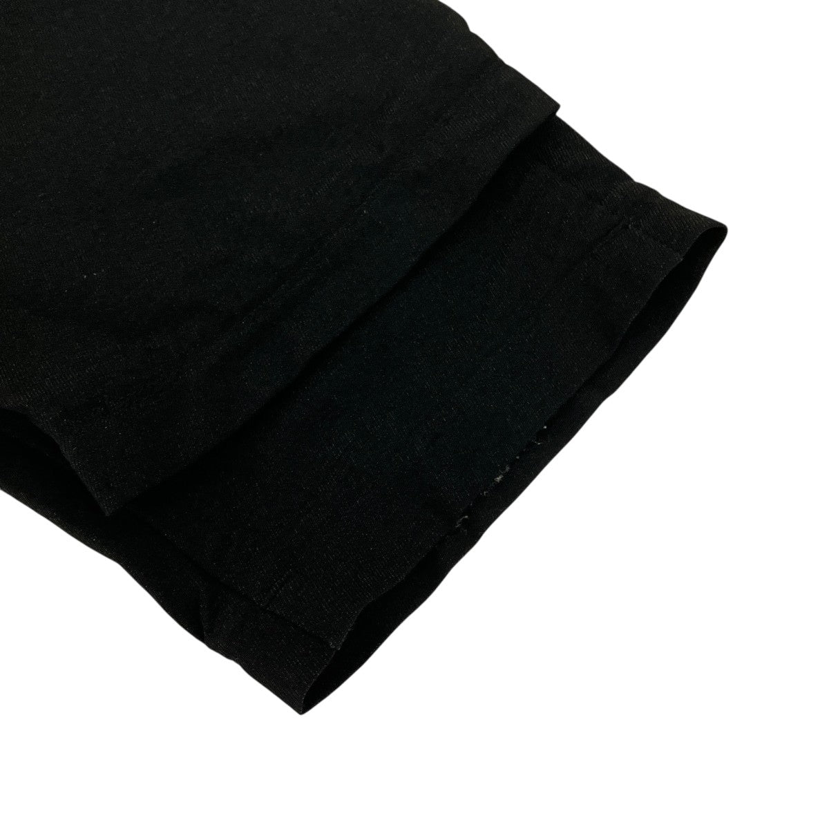 Wallet PantSイージーパンツTT-004-GC