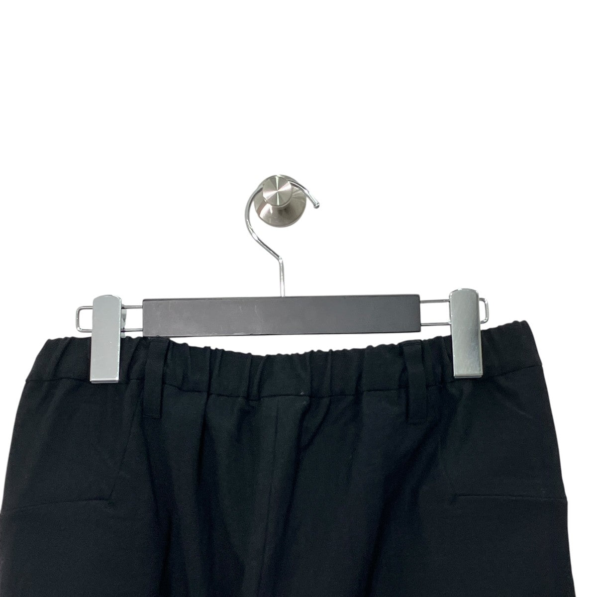 Wallet PantSイージーパンツTT-004-GC