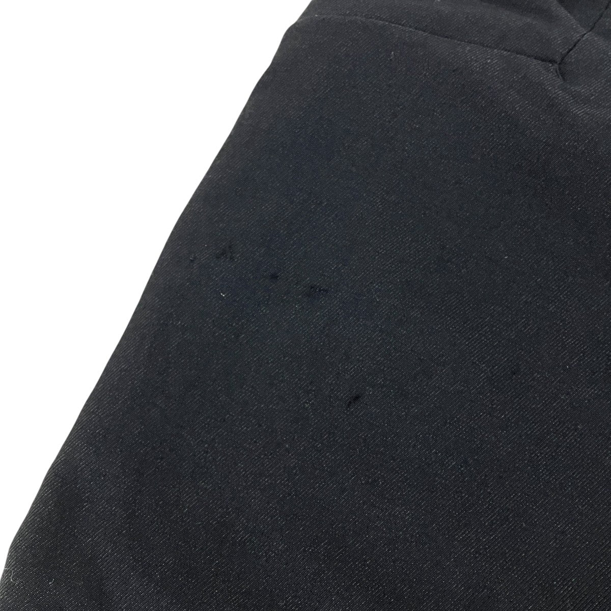 Wallet PantSイージーパンツTT-004-GC