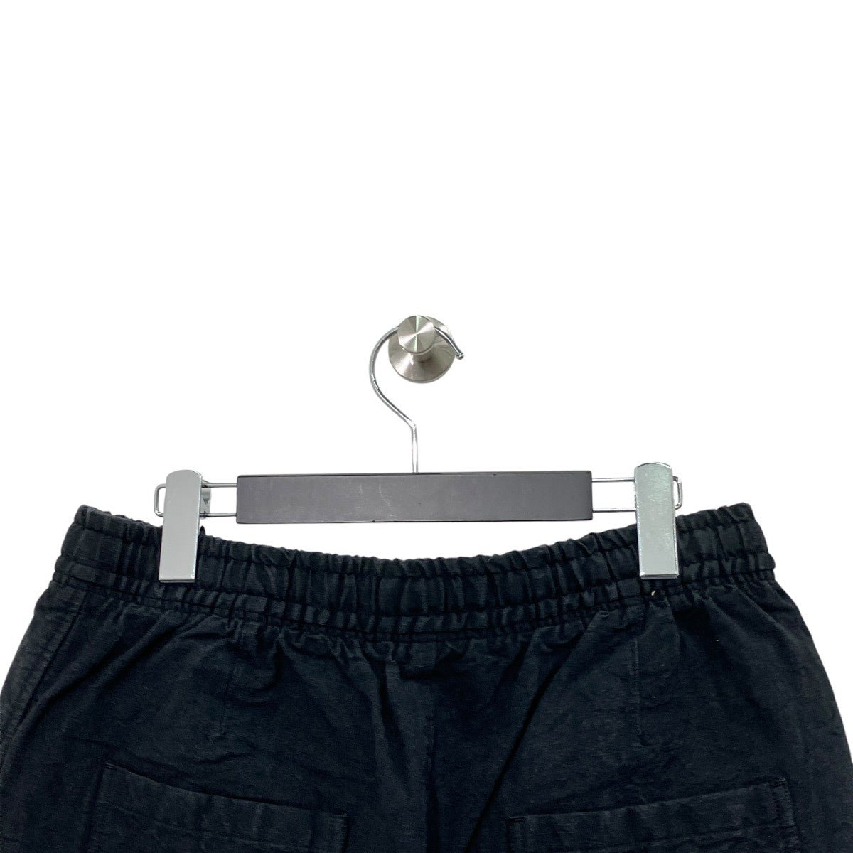 TELENGハーフパンツ