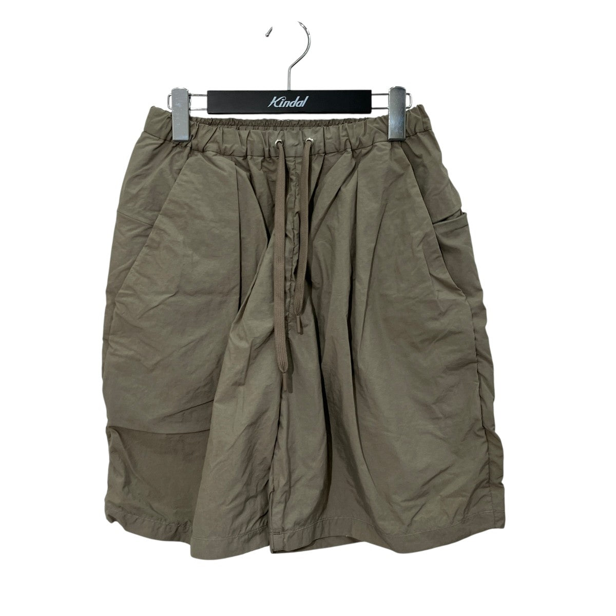WALLET SHORTSハーフパンツTT-004SR-OP